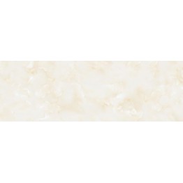 Gạch ốp tường Trường Thịnh Marble Wave VW39005